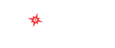 Polar Academy